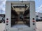 2027 Ford E-450SD Base