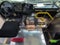 2027 Ford E-450SD Base
