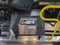 2027 Ford E-450SD Base
