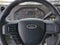 2027 Ford E-450SD Base