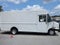 2027 Ford E-450SD Base