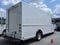 2027 Ford E-450SD Base