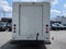 2027 Ford E-450SD Base