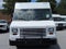 2027 Ford E-450SD Base
