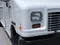2027 Ford E-450SD Base
