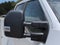 2026 Ford F-450SD Lariat DRW