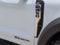 2026 Ford F-450SD Lariat DRW