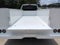 2026 Ford F-450SD Lariat DRW