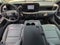 2026 Ford F-450SD Lariat DRW