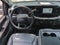 2026 Ford F-450SD Lariat DRW