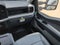 2026 Ford F-450SD Lariat DRW