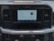 2026 Ford F-450SD Lariat DRW