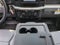 2026 Ford F-450SD Lariat DRW