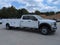 2026 Ford F-450SD Lariat DRW
