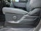 2026 Ford F-450SD Lariat DRW