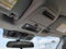 2026 Ford F-450SD Lariat DRW