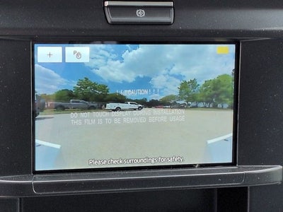 2026 Ford F-450SD Lariat DRW
