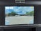 2026 Ford F-450SD Lariat DRW