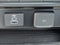 2026 Ford F-450SD Lariat DRW