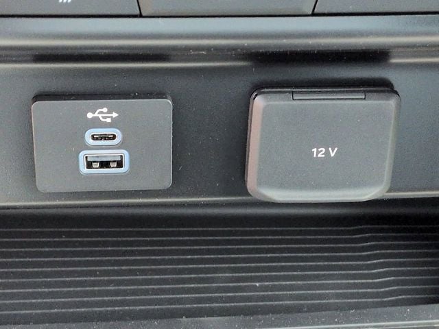 2026 Ford F-450SD Lariat DRW
