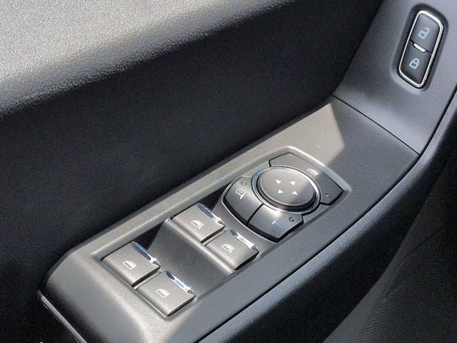2026 Ford F-450SD Lariat DRW