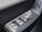 2026 Ford F-450SD Lariat DRW