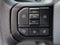 2026 Ford F-450SD Lariat DRW