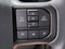 2026 Ford F-450SD Lariat DRW