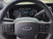 2026 Ford F-450SD Lariat DRW