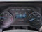 2026 Ford F-450SD Lariat DRW