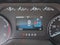 2026 Ford F-450SD Lariat DRW