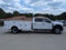 2026 Ford F-450SD Lariat DRW