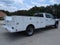 2026 Ford F-450SD Lariat DRW