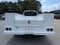 2026 Ford F-450SD Lariat DRW