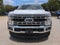 2026 Ford F-450SD Lariat DRW