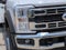 2026 Ford F-450SD Lariat DRW