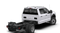 2026 Ford F-450SD Lariat DRW