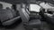 2026 Ford F-450SD Lariat DRW