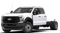 2026 Ford F-450SD Lariat DRW