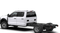 2026 Ford F-450SD Lariat DRW