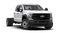 2026 Ford F-450SD Lariat DRW