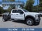 2026 Ford F-450SD XL DRW 4WD