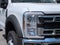 2026 Ford F-450SD XL DRW 4WD