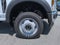 2026 Ford F-450SD XL DRW 4WD