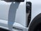 2026 Ford F-450SD XL DRW 4WD