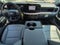 2026 Ford F-450SD XL DRW 4WD