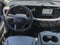 2026 Ford F-450SD XL DRW 4WD