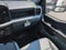 2026 Ford F-450SD XL DRW 4WD