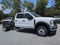 2026 Ford F-450SD XL DRW 4WD