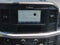 2026 Ford F-450SD XL DRW 4WD